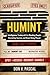HUMINT: Intelligence Tradec...