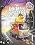 The Inkwell Mystery, A Cozy...