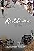 Redline: A Windy Ridge Second Chance Romance (The Windy Ridge Series)