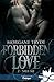 Save me: Forbidden Love - 2