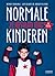 Normale kinderen: Ze bestaa...