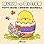 PASQUA DA COLORARE: 25 Dise...