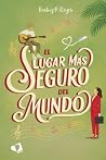 El lugar más segu...