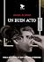 Un buen acto