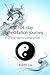 104-Day Tao & Qi Meditation Journey: Daily Practices for Calm, Energy, and Inner Peace