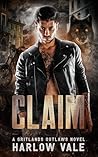Claim