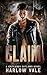 Claim (Gritlands Outlaws #1)