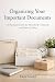 Organizing Your Important D...