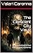 The Crescent City Vault : E...