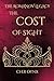 The Romanov Legacy: The Cos...