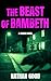 The Beast of Bambeth by Nathan Good