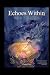 Echoes Within: A Mind’s Jou...