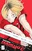 HAIKYU!! - ÉDITION SMASH T15