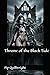 Throne of the Black Tide