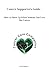 Cancer Supporters Guide: Ho...