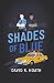 Shades of Blue
