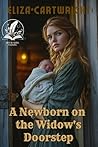 A Newborn on the ...
