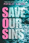 Save Our Sins