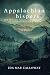 Appalachian Whispers: The W...
