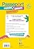 Passeport Enfants et parents - Escape games - Cahier de vacances 2026