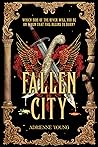 Fallen City