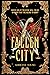 Fallen City (Fallen City Duology, #1)