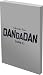 Dandadan T23
