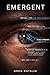 Emergent