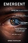 Emergent