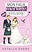 Mon faux mariage bien arrangé: une comédie romantique en Écosse (Chaos dans les Highlands) (French Edition)
