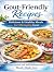 Gout-Friendly Recipes Cookb...