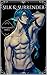 Silk & Surrender (Runes & R...