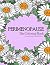 Perimenopause: The Coloring...