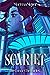 Scarlet (The Lunar Chronicles, #2)