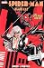 Spider-Man / Black Cat : L'...