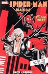Spider-Man / Blac...