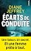 Écarts de conduite