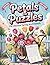 Petals & Puzzles: The Ultim...