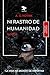 Ni rastro de humanidad: Ph5...