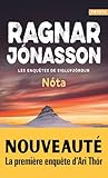 Nóta