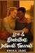 Love & Basketball: Intimate...