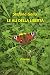 Le ali della libertà - Poesie