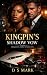 Kingpin’s Shadow Vow (Obsid...