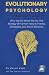 EVOLUTIONARY PSYCHOLOGY Sum...