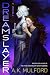 Dreamslayer by A.K. Mulford Dreamslayer by A.K. Mulford