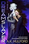 Dreamslayer