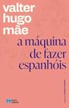 A máquina de faze...