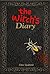 The Witch's Diary