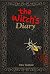 The Witch's Diary