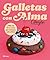 Galletas con Alma